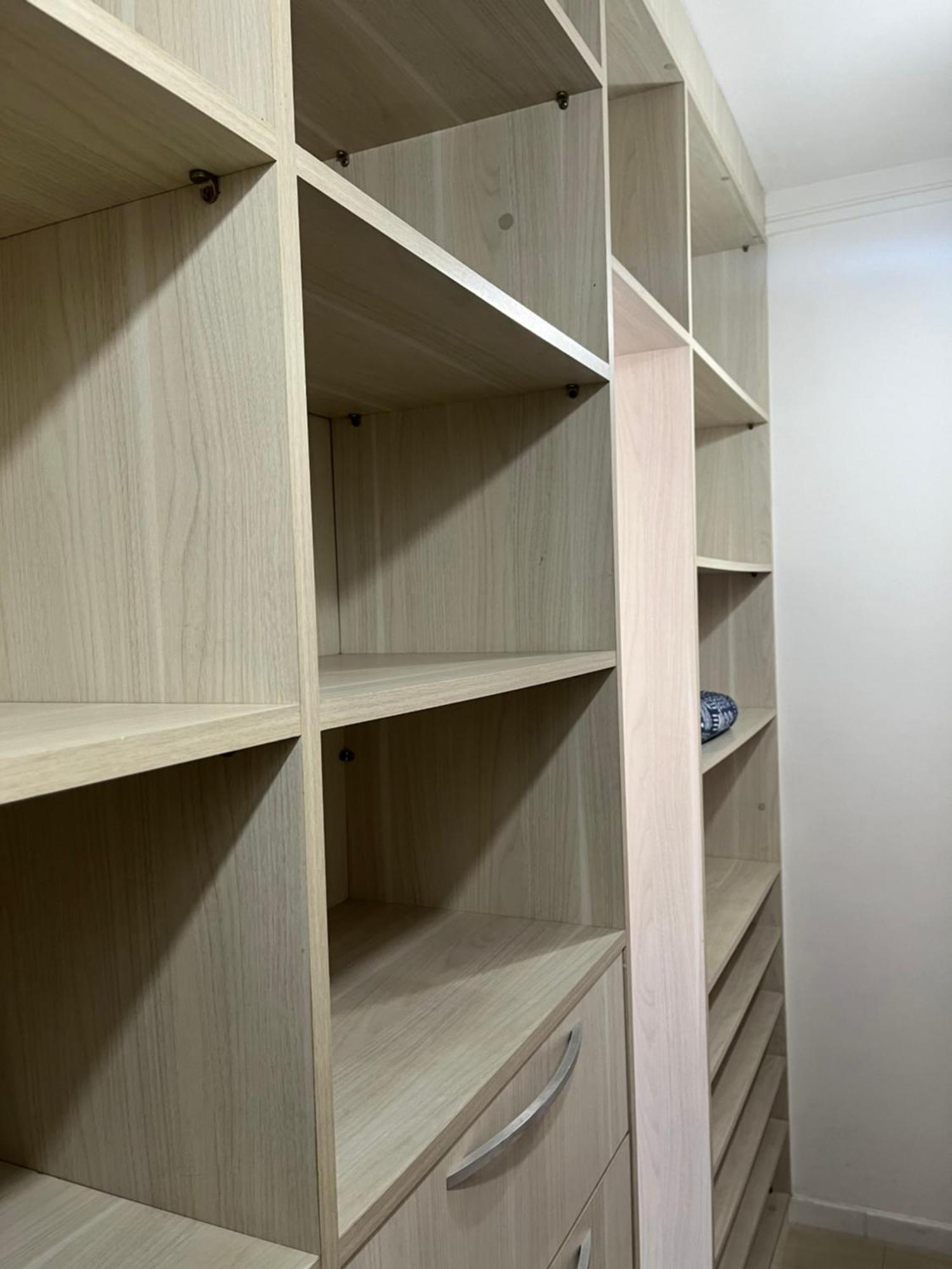A Beira-mar Com Duas Garagens Apartment *